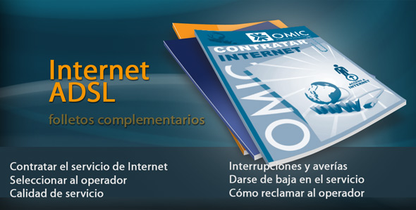folletos_internet